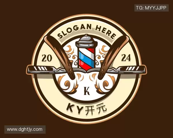 关于KY开元在线登录