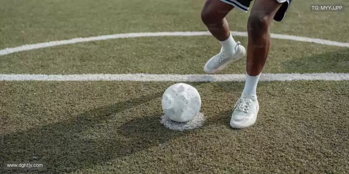 即刻购票,锁定你的热血席位!🎫⚡